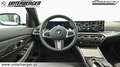 BMW 320 d xDrive M Sportpaket // DAB-Tuner // Anhängerkupp Blanc - thumbnail 11