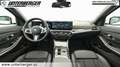 BMW 320 d xDrive M Sportpaket // DAB-Tuner // Anhängerkupp Blanc - thumbnail 9