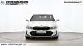 BMW 320 d xDrive M Sportpaket // DAB-Tuner // Anhängerkupp Blanc - thumbnail 3
