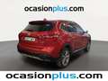 MG EHS 1.5 T-GDI Comfort Rojo - thumbnail 4