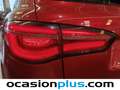 MG EHS 1.5 T-GDI Comfort Rojo - thumbnail 20