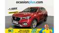 MG EHS 1.5 T-GDI Comfort Rojo - thumbnail 1