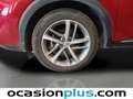 MG EHS 1.5 T-GDI Comfort Rojo - thumbnail 41