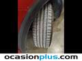 MG EHS 1.5 T-GDI Comfort Rojo - thumbnail 40