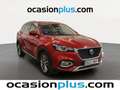 MG EHS 1.5 T-GDI Comfort Rojo - thumbnail 2
