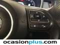 MG EHS 1.5 T-GDI Comfort Rojo - thumbnail 32