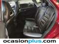 MG EHS 1.5 T-GDI Comfort Rojo - thumbnail 16