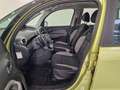 Citroen C3 Picasso 1.4 VTi Exclusive Groen - thumbnail 17