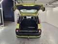 Citroen C3 Picasso 1.4 VTi Exclusive Groen - thumbnail 9
