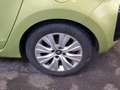 Citroen C3 Picasso 1.4 VTi Exclusive Groen - thumbnail 10