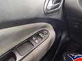 Citroen C3 Picasso 1.4 VTi Exclusive Groen - thumbnail 16