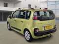 Citroen C3 Picasso 1.4 VTi Exclusive Groen - thumbnail 4