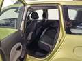 Citroen C3 Picasso 1.4 VTi Exclusive Groen - thumbnail 8