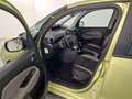 Citroen C3 Picasso 1.4 VTi Exclusive Groen - thumbnail 7
