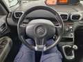 Citroen C3 Picasso 1.4 VTi Exclusive Groen - thumbnail 15