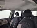 Citroen C3 Picasso 1.4 VTi Exclusive Groen - thumbnail 18