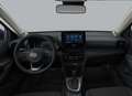 Toyota Yaris Cross Comfort 1.5 HEV Kam Sitzhz. ACC 16" CarPlay 85 ... Silber - thumbnail 4