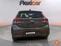 Kia Rio 1.0 T-GDi 74kW (100CV) Business Gris - thumbnail 9