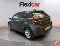Kia Rio 1.0 T-GDi 74kW (100CV) Business Gris - thumbnail 8