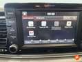 Kia Rio 1.0 T-GDi 74kW (100CV) Business Gris - thumbnail 25