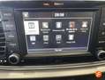 Kia Rio 1.0 T-GDi 74kW (100CV) Business Gris - thumbnail 23