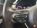 Kia Rio 1.0 T-GDi 74kW (100CV) Business Gris - thumbnail 20