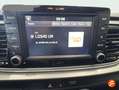 Kia Rio 1.0 T-GDi 74kW (100CV) Business Gris - thumbnail 22