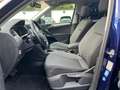 Volkswagen Tiguan Comfortline 150 Ch S\u0026amp;S DSG7 Blau - thumbnail 26