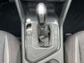 Volkswagen Tiguan Comfortline 150 Ch S\u0026amp;S DSG7 Blau - thumbnail 21