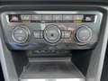 Volkswagen Tiguan Comfortline 150 Ch S\u0026amp;S DSG7 Blau - thumbnail 30