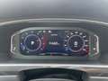 Volkswagen Tiguan Comfortline 150 Ch S\u0026amp;S DSG7 Blau - thumbnail 37