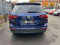 Volkswagen Tiguan Comfortline 150 Ch S\u0026amp;S DSG7 Bleu - thumbnail 6