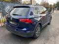Volkswagen Tiguan Comfortline 150 Ch S\u0026amp;S DSG7 Blau - thumbnail 12