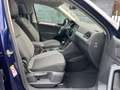 Volkswagen Tiguan Comfortline 150 Ch S\u0026amp;S DSG7 Bleu - thumbnail 13