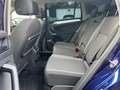 Volkswagen Tiguan Comfortline 150 Ch S\u0026amp;S DSG7 Blau - thumbnail 25