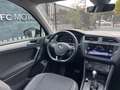 Volkswagen Tiguan Comfortline 150 Ch S\u0026amp;S DSG7 Bleu - thumbnail 23