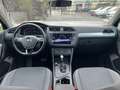 Volkswagen Tiguan Comfortline 150 Ch S\u0026amp;S DSG7 Bleu - thumbnail 17