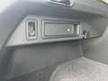 Volkswagen Tiguan Comfortline 150 Ch S\u0026amp;S DSG7 Bleu - thumbnail 9