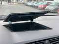 Volkswagen Tiguan Comfortline 150 Ch S\u0026amp;S DSG7 Blau - thumbnail 40
