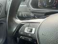Volkswagen Tiguan Comfortline 150 Ch S\u0026amp;S DSG7 Blau - thumbnail 32