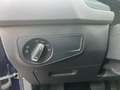 Volkswagen Tiguan Comfortline 150 Ch S\u0026amp;S DSG7 Blau - thumbnail 28