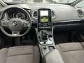 Renault Espace dCi Energy  Zen Gris - thumbnail 11