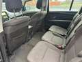 Renault Espace dCi Energy  Zen Gris - thumbnail 9