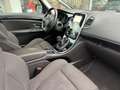 Renault Espace dCi Energy  Zen Gris - thumbnail 15