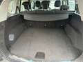 Renault Espace dCi Energy  Zen Gris - thumbnail 12