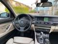 BMW 530 d xDrive Lim. SOFTCLOSE/KEY-LESS/SCHIEBEDACH/ Gri - thumbnail 14