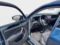 Volkswagen Tiguan 2.0 TDI DSG ELEGANCE*IQ.LIGHT*AHK*KAMERA* Blau - thumbnail 16