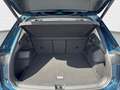 Volkswagen Tiguan 2.0 TDI DSG ELEGANCE*IQ.LIGHT*AHK*KAMERA* Blau - thumbnail 13
