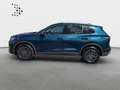 Volkswagen Tiguan 2.0 TDI DSG ELEGANCE*IQ.LIGHT*AHK*KAMERA* Blau - thumbnail 5