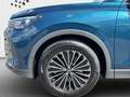 Volkswagen Tiguan 2.0 TDI DSG ELEGANCE*IQ.LIGHT*AHK*KAMERA* Blau - thumbnail 15